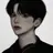 김준호