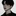 김준호