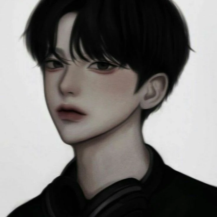 김준호