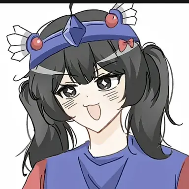 Profile image of 벨키