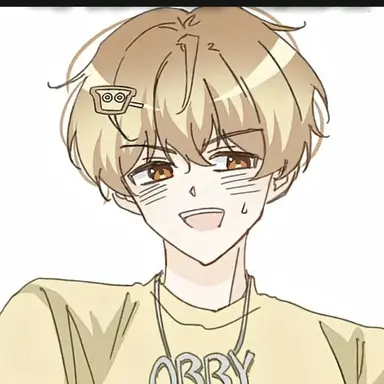 Profile image of 준브레드