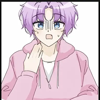 Profile image of 밥풀