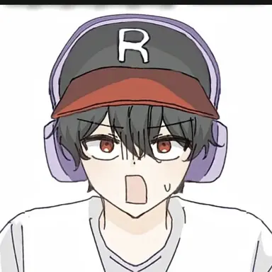 Profile image of 유기사