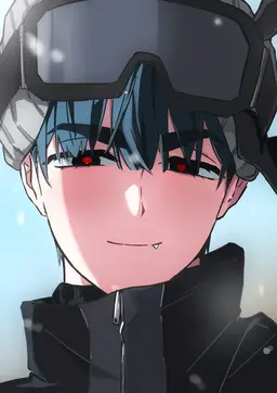 Profile image of Ivan