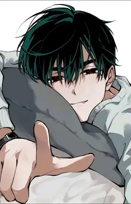 Profile image of Ivan
