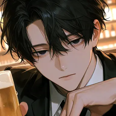 Profile image of 支倉 仁