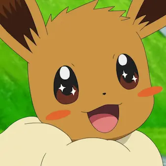 BriskBleed9927의 ウィジュくんに癒されよう!!🍀* ゚