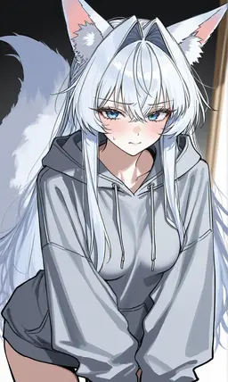Profile image of 아리