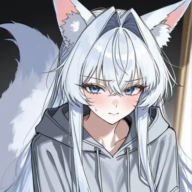 Profile image of 아리