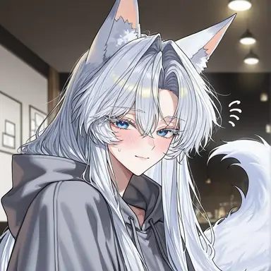 Profile image of 아리