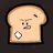 깡패가 된 빵