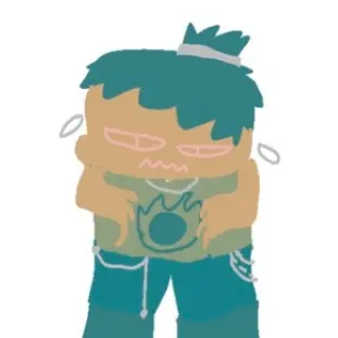 Profile image of 김도혁