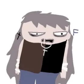 Profile image of 린스