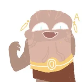 Profile image of 덕수