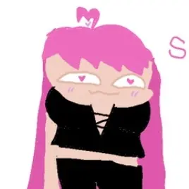 Profile image of 러브