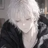 Profile image of Chikage Mikuriya