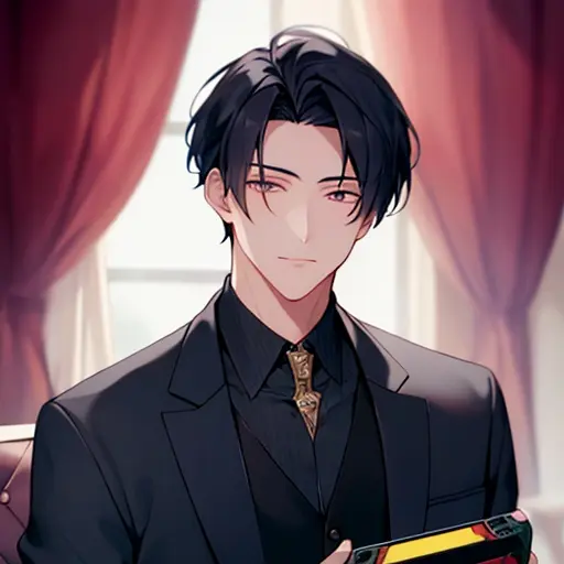 PoeticSmog7616의 김가현