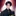 김가현
