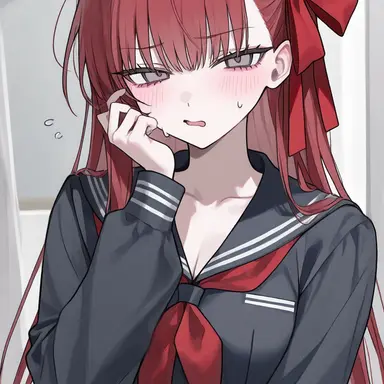 Profile image of 정다희