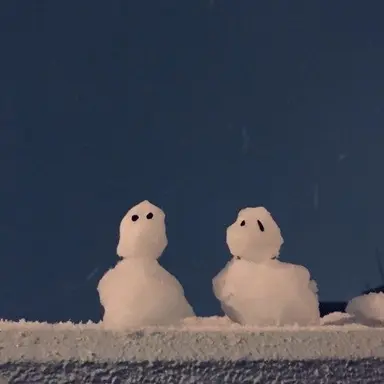 Profile image of 유지민