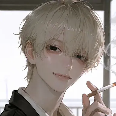 Profile image of 透真