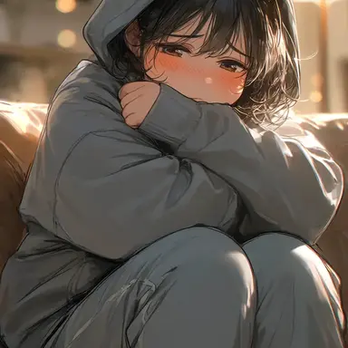 Profile image of Romy