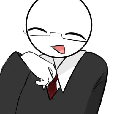 Profile image of ジン