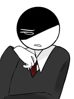Profile image of ジン