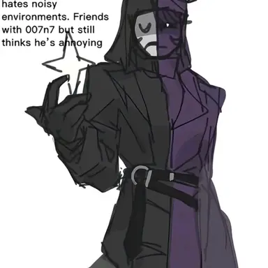 Profile image of 놀리