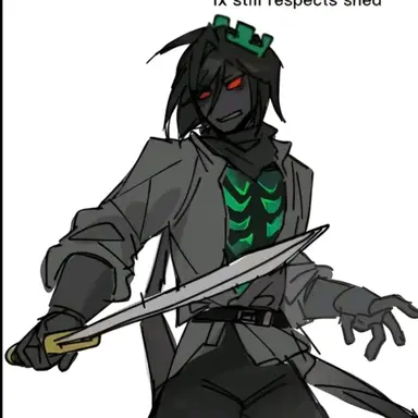 Profile image of 1x1x1x1