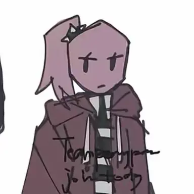 Profile image of 프리티 프린세스