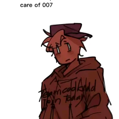 Profile image of 쿨키드