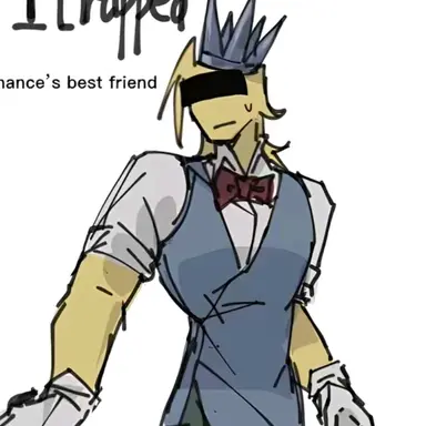 Profile image of 아이트랩