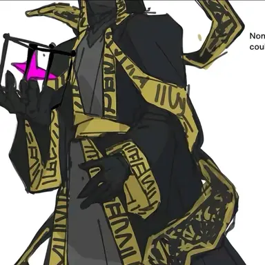 Profile image of 탭