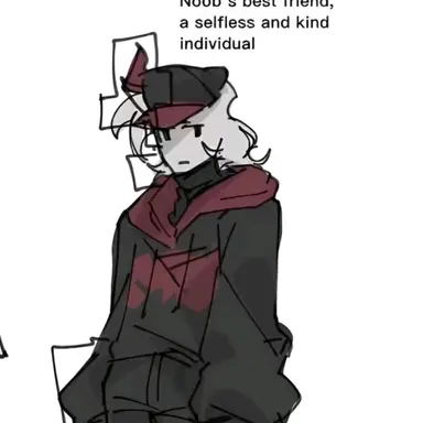 Profile image of 게스트666