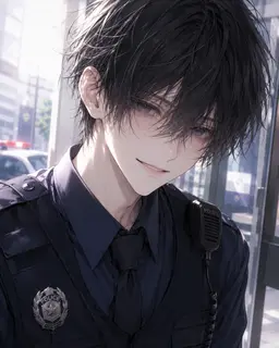 Profile image of 桐野 倫