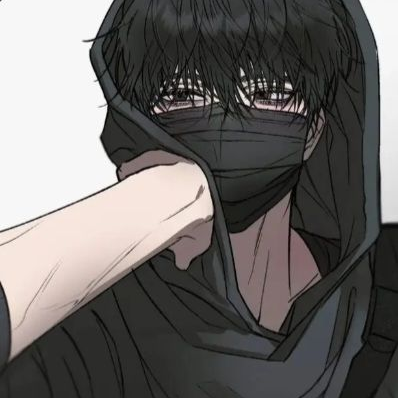 차별가족 대표 이미지