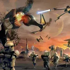 UnfitBrake6563의 Star Wars RP