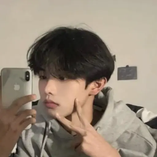 SEORIN13의 권민혁