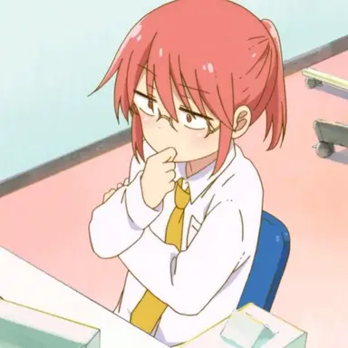 Profile image of 小林さん