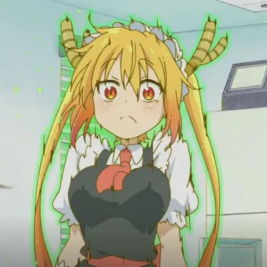 Profile image of トール