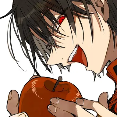 Profile image of 安倍晴明