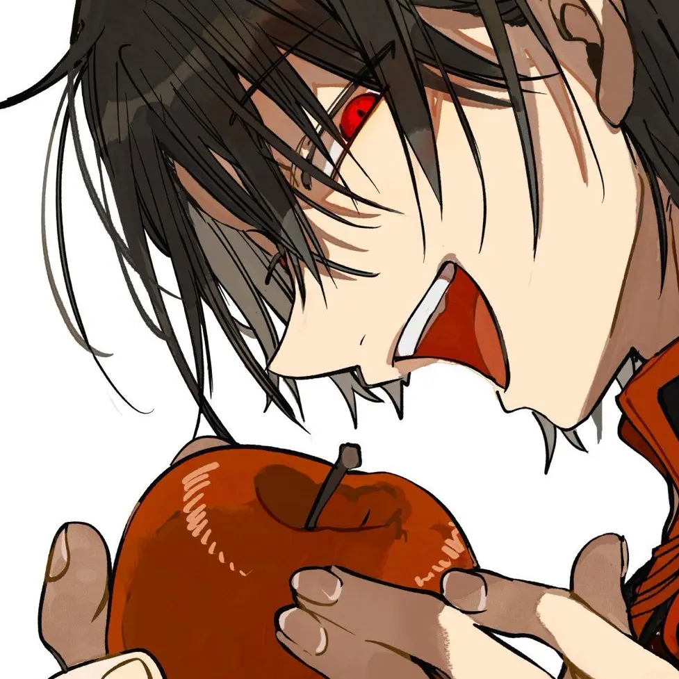 Kaze_31의 ミッションコンプリート？