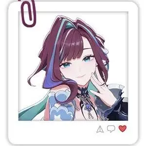 Profile image of 위도