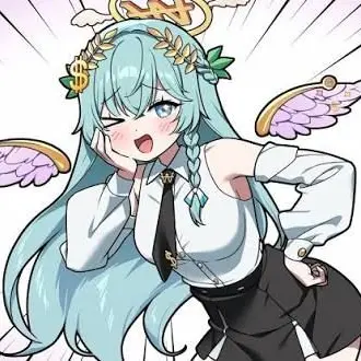 Profile image of 하지유