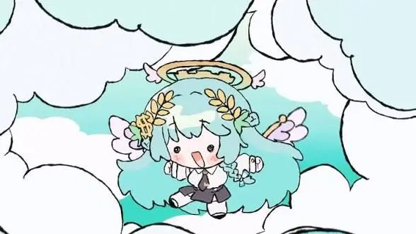 Profile image of 하지유