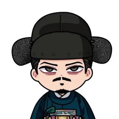 Profile image of 향아치
