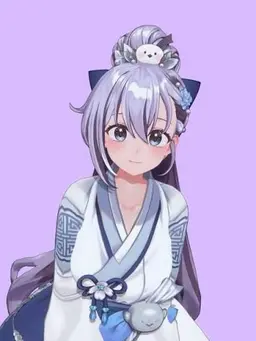 Profile image of 이오몽