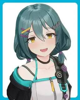 Profile image of 마젯