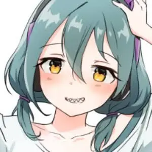 Profile image of 마젯
